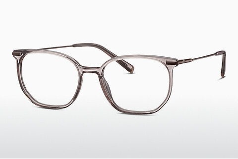 Γυαλιά Humphrey HU 581130 60