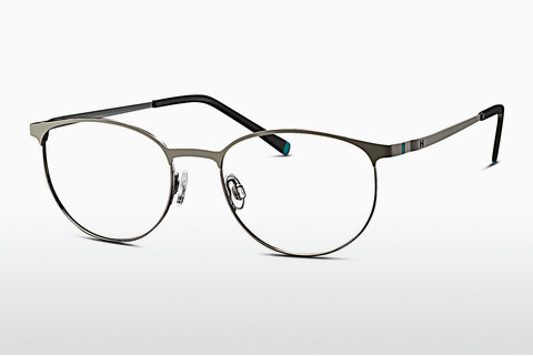 Γυαλιά Humphrey HU 582308 30