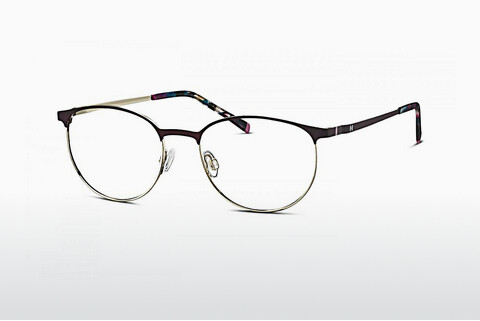 Γυαλιά Humphrey HU 582308 50
