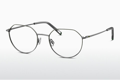 Γυαλιά Humphrey HU 582326 34