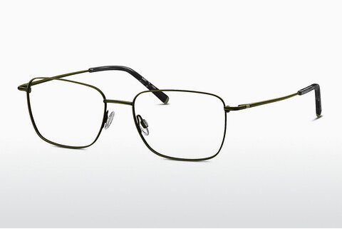 Γυαλιά Humphrey HU 582353 40