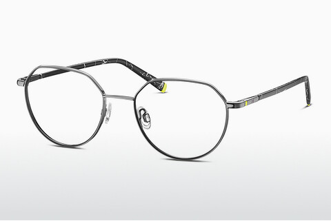 Γυαλιά Humphrey HU 582355 10