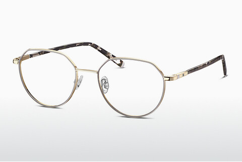 Γυαλιά Humphrey HU 582355 20