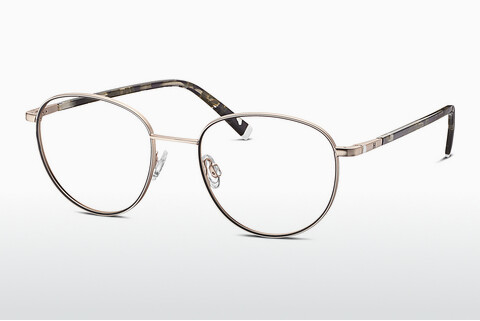 Γυαλιά Humphrey HU 582357 20