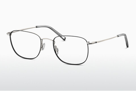 Γυαλιά Humphrey HU 582361 20