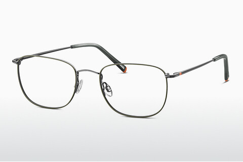 Γυαλιά Humphrey HU 582361 30