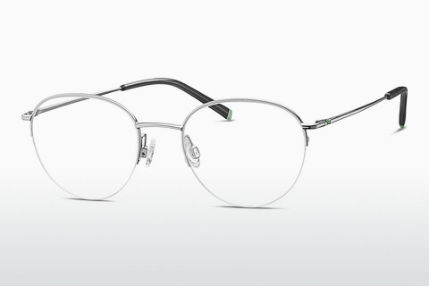 Γυαλιά Humphrey HU 582368 30