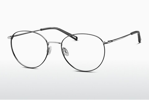 Γυαλιά Humphrey HU 582369 30
