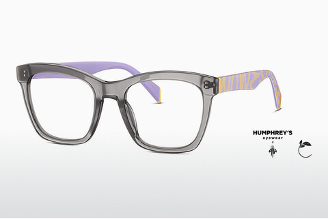 Γυαλιά Humphrey HU 583158 30