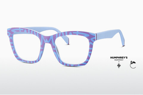 Γυαλιά Humphrey HU 583158 70