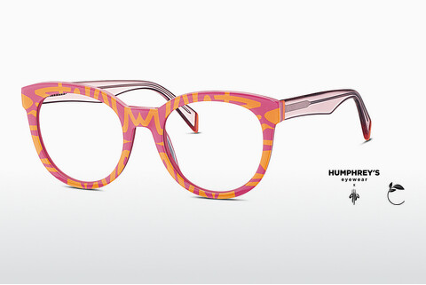 Γυαλιά Humphrey HU 583159 58