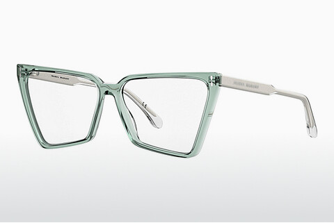 Γυαλιά Isabel Marant IM 0167 WK2