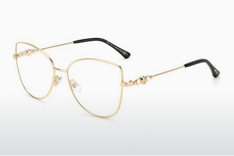 Γυαλιά Jimmy Choo JC339 2M2