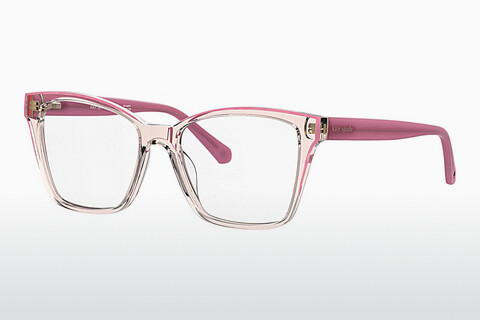 Γυαλιά Kate Spade CLAUDIE/G 35J