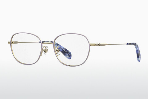 Γυαλιά Kate Spade CLOVER/F 789