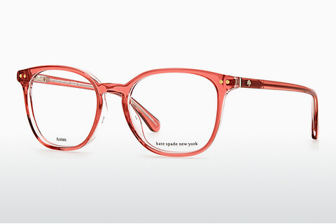Γυαλιά Kate Spade HERMIONE/G 35J