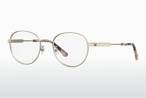Γυαλιά Kate Spade JALISA/F P80