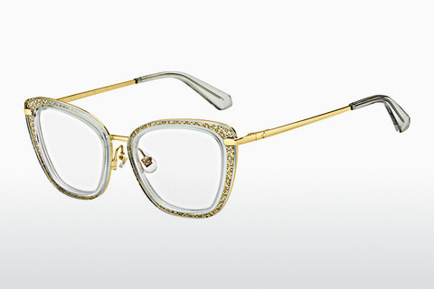 Γυαλιά Kate Spade MADEIRA/G 1ED