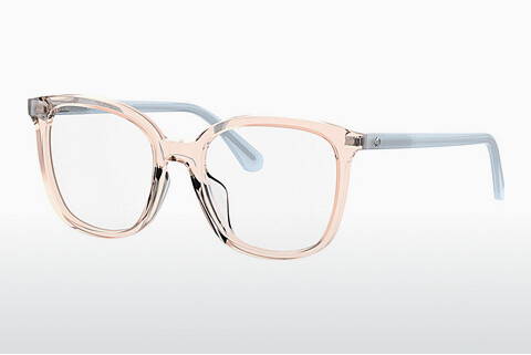 Γυαλιά Kate Spade MADRIGAL/G 10A