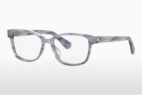 Γυαλιά Kate Spade REILLY/G 3XJ