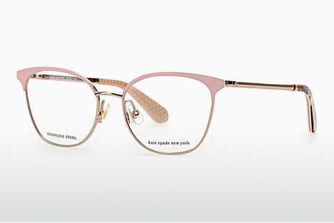 Γυαλιά Kate Spade TANA/G 35J