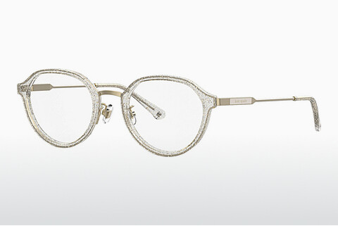 Γυαλιά Kate Spade TULIP/FJ DXQ
