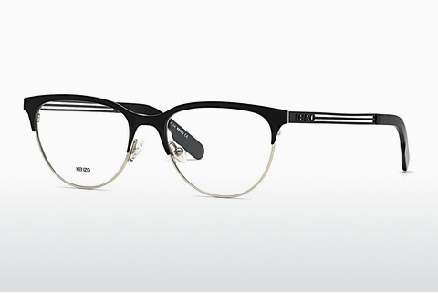 Γυαλιά Kenzo KZ50003U 001