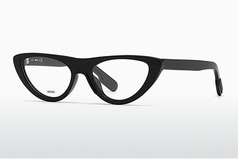Γυαλιά Kenzo KZ50007I 001