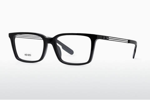Γυαλιά Kenzo KZ50016U 001