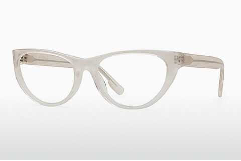 Γυαλιά Kenzo KZ50077I 022