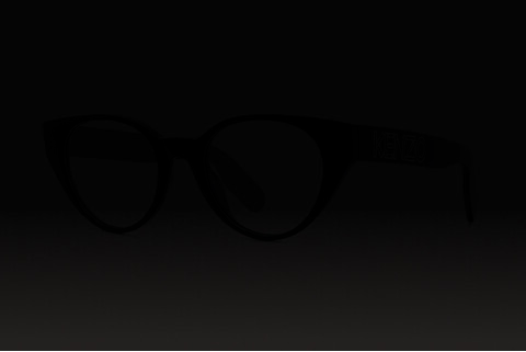 Γυαλιά Kenzo KZ50109I 001