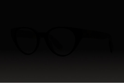 Γυαλιά Kenzo KZ50109I 005