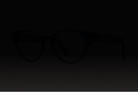 Γυαλιά Kenzo KZ50109I 090