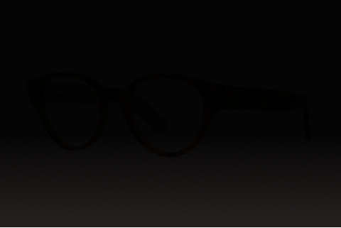 Γυαλιά Kenzo KZ50110I 053