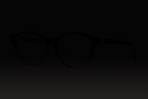 Γυαλιά Kenzo KZ50120I 066