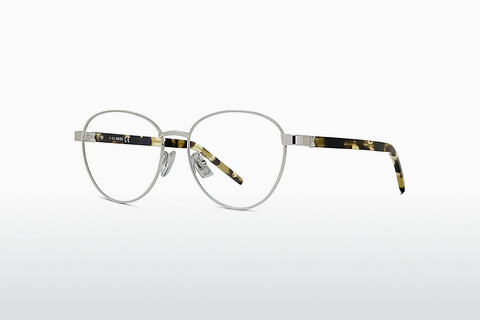 Γυαλιά Kenzo KZ50121U 016