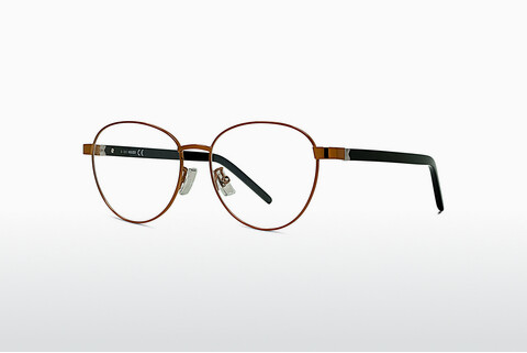 Γυαλιά Kenzo KZ50121U 034