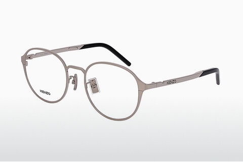 Γυαλιά Kenzo KZ50128U 016