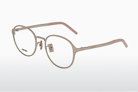 Γυαλιά Kenzo KZ50128U 032