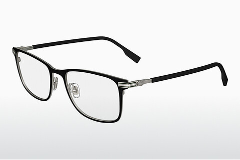 Γυαλιά Lacoste L2300 002