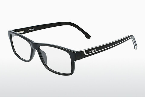 Γυαλιά Lacoste L2707 001