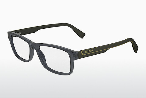 Γυαλιά Lacoste L2707N 035