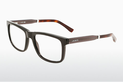 Γυαλιά Lacoste L2890 001