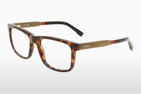 Γυαλιά Lacoste L2890 230