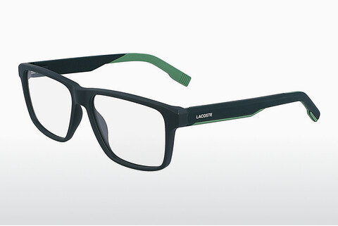Γυαλιά Lacoste L2923 300