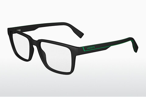 Γυαλιά Lacoste L2936 002