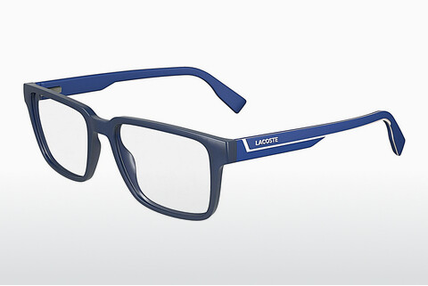 Γυαλιά Lacoste L2936 424