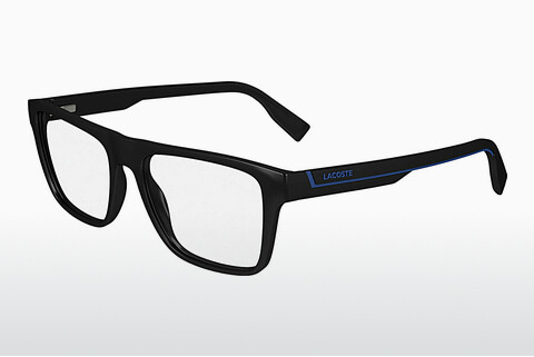 Γυαλιά Lacoste L2951 001