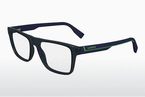 Γυαλιά Lacoste L2951 410