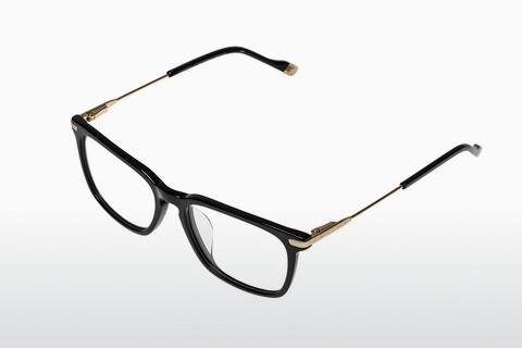 Γυαλιά Le Specs ANECDOTE LAO2028913